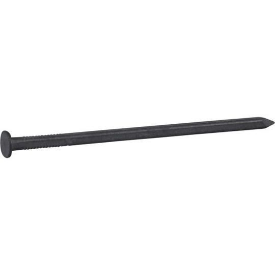 ESSVE 772364 Neliökulmainen naula Ø2,8 mm, M-Fusion 65 mm, 630 kpl