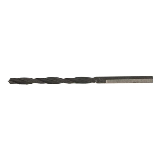 Ejot 931048 Lattaporanterä SS, 14/5 mm runkoporaterälle