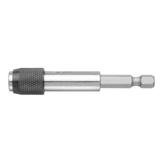 Facom EF.6P6 Ruuvikärjen pidin magneettinen 1/4", 77 mm