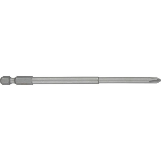 ESSVE 9980332 Ruuvikärki PH2, supistettu 127 mm