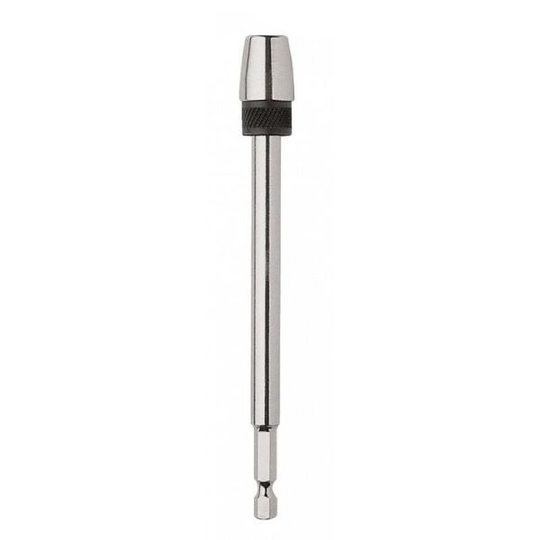 Irwin Blue Groove 10502824 Jatke Blue Groove -poranterään, 300 mm