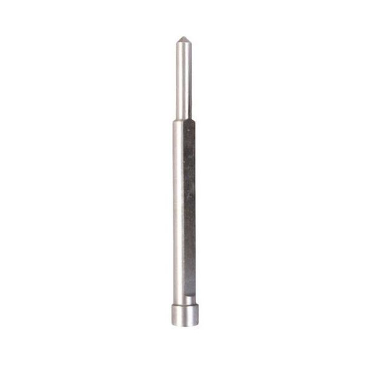 Euroboor IBC.100 Ohjaintappi 8x123 mm, keernaporalle