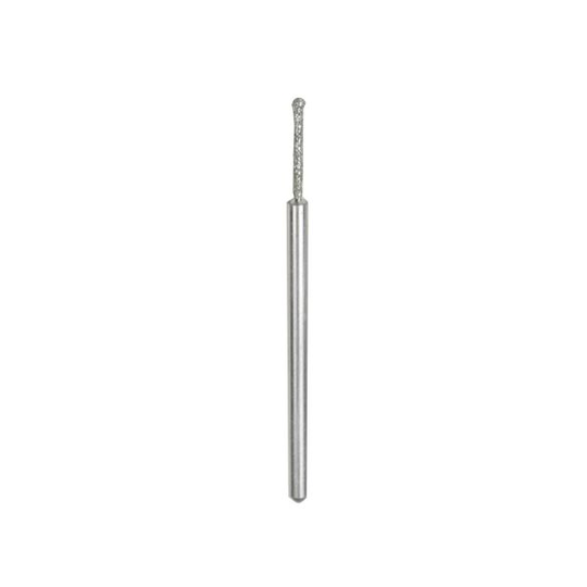 Proxxon 28230 Hiomapuikko pora- ja hiomapuikot Proxxon-hiomakoneisiin Ø 1,2 mm