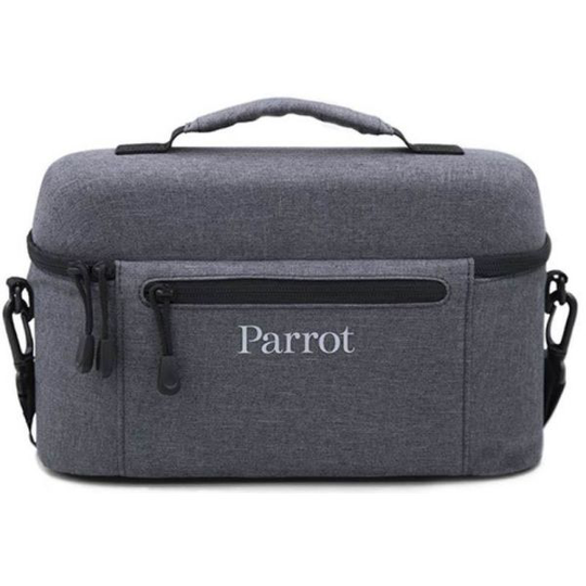 Parrot PI020809 Laukku Mallille ANAFI Work
