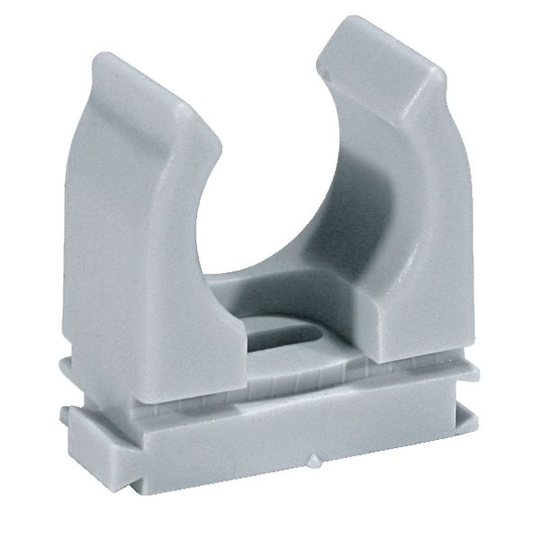 Spit 567214 E-kiinnike 100 kpl/pakkaus, malliin PULSA 700E/800E 16 mm