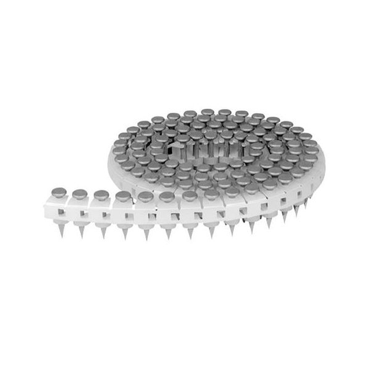 Makita F-33575 Betoninaula malliin AN250HC 2,5x22 mm