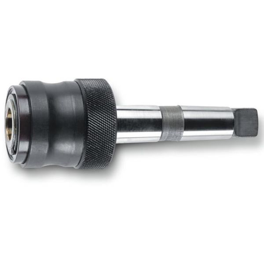 Fein 63901050020 Weldon-pidike 3/4", Ø 12 - 65 mm Poraussyvyys 50 mm
