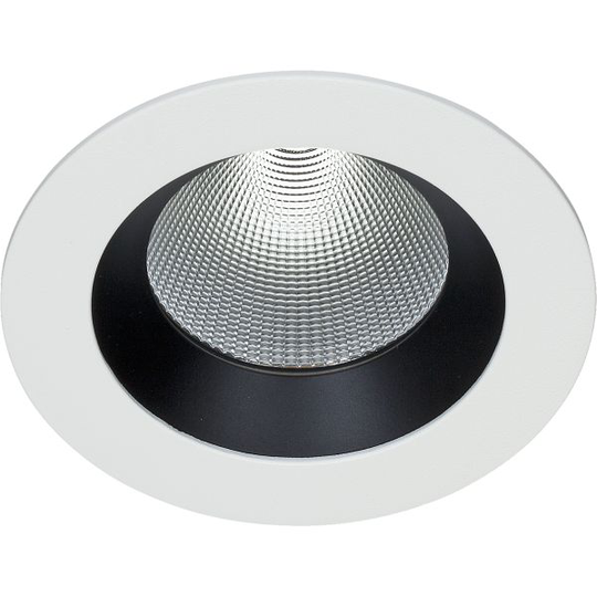 Easyform Pride Alasvalo vakio 12 W