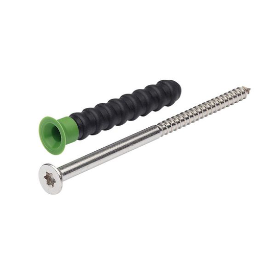 Schneider Electric IMT39083 Tulppa 115 mm, 20 kpl