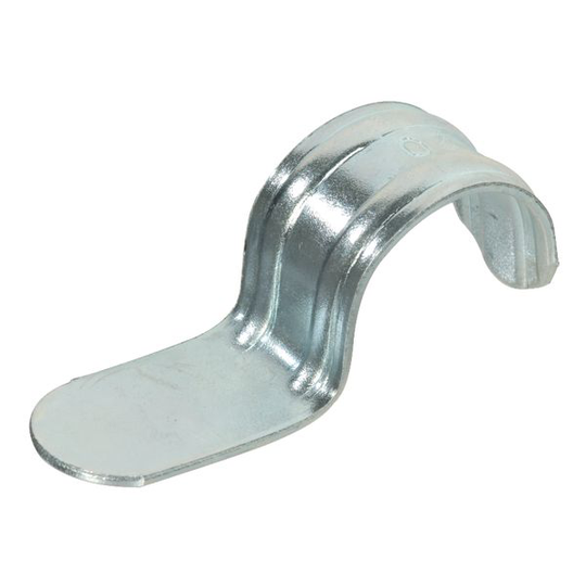 Spit 057495 Kaapelikiinnike SCLIP, malliin PULSA 700E/800E, 200 kpl/pakkaus 16 mm