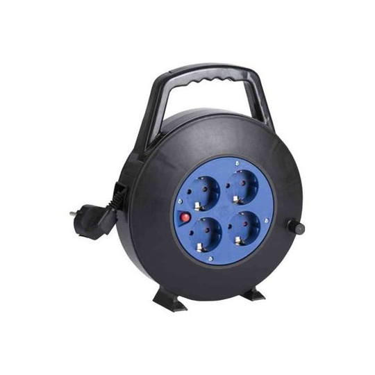 Gelia 4001092101 Kaapelikela