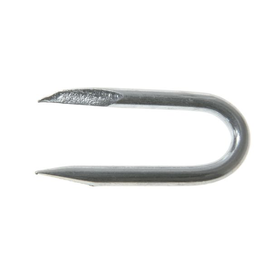 Gunnebo Z107616 Sinkilä FZB, 19x1,75 mm, 750 kpl