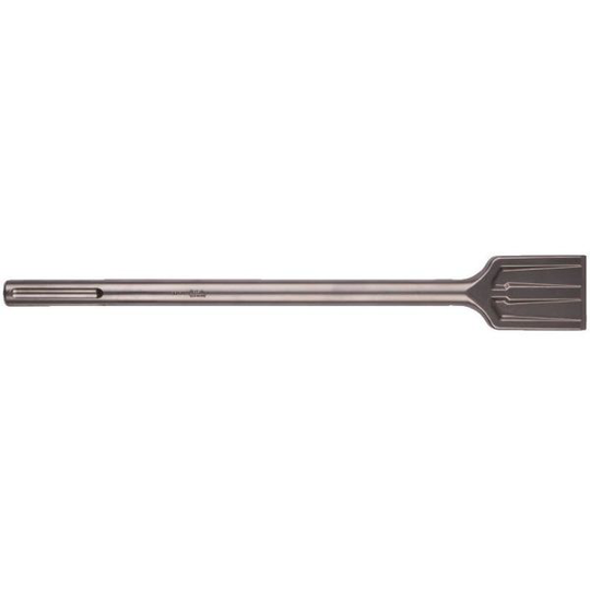 Milwaukee 4932478268 Leveä taltta 380x50 mm, SDS Max