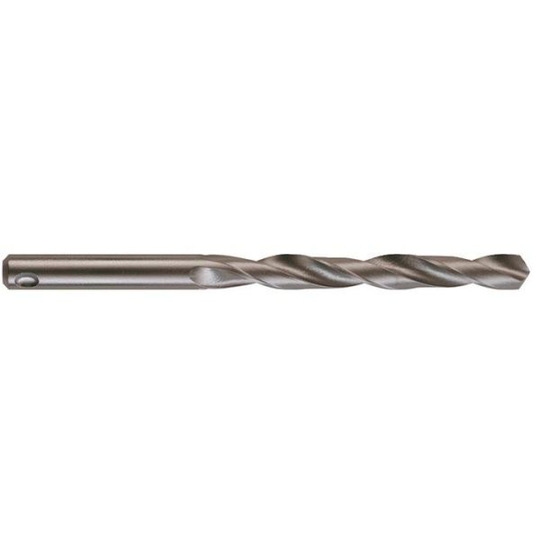 Milwaukee 4932399126 Keskiöporanterä