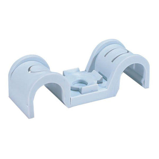 Spit 567209 Kaapelikiinnike 50 kpl pakkaus, PCLIP, malliin PULSA 700E 16/16 mm