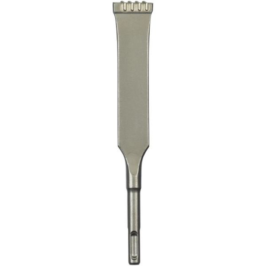 Milwaukee 4932472030 Saumataltta SDS-Plus, 200x32 mm