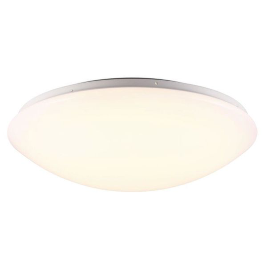 Nordlux ASK 45396001 Plafondi IP44, 32W LED