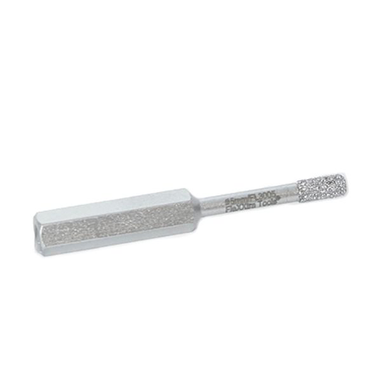 Flexxtra FL3005 Timanttiporanterä luonnonkiven poraukseen 5 mm