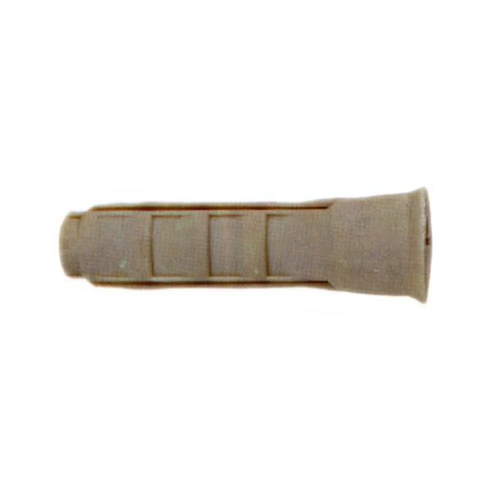 Arvid Nilsson 250914075 Kevytbetonitulppa MEA, GB14, 10 kpl