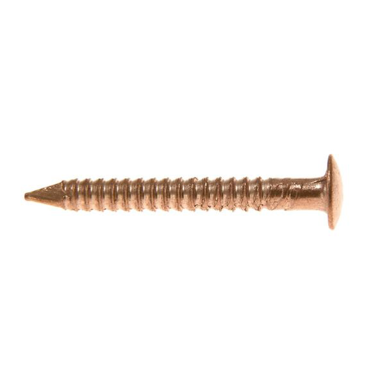 Gunnebo Z266612 Peltinaula KAMG. LÅGK. 2.5x25MM 1000 kpl.