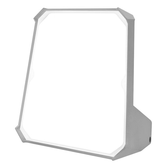 Rutab Future LED XS Työvalaisin