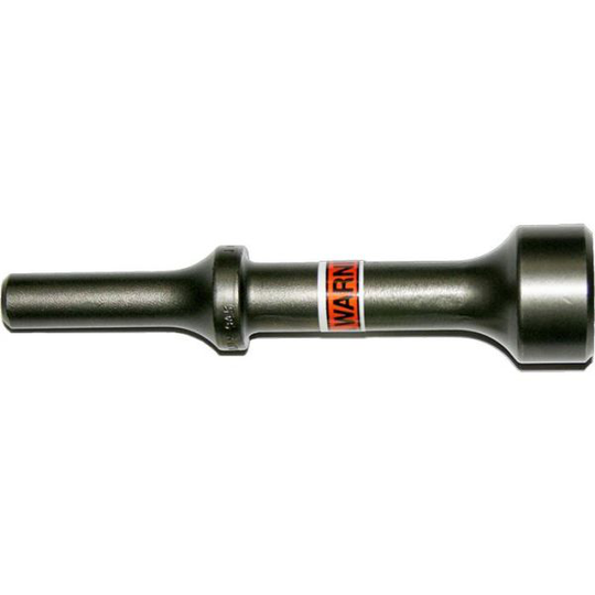 Bahco BP909TH Taltta