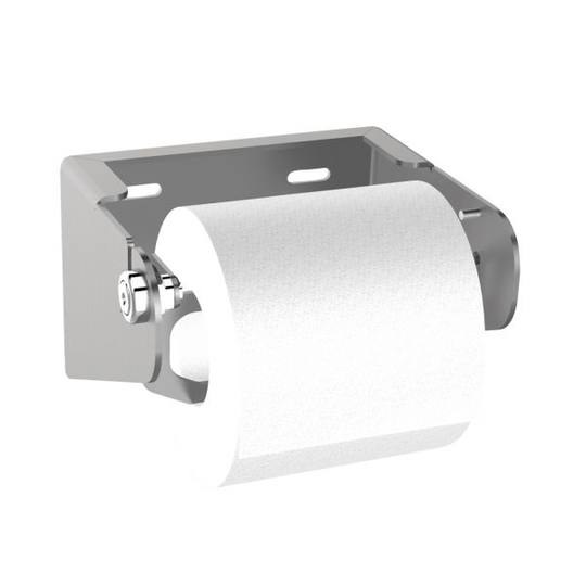 Franke CHRX675 WC-paperiteline seinäasennukseen