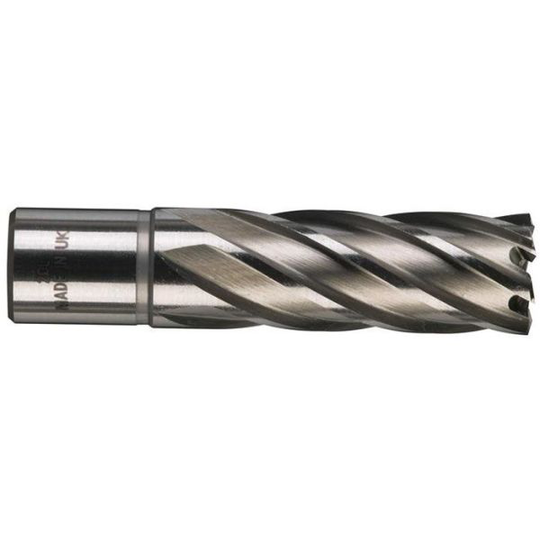 Milwaukee HSS Kalvain 20x50 mm.