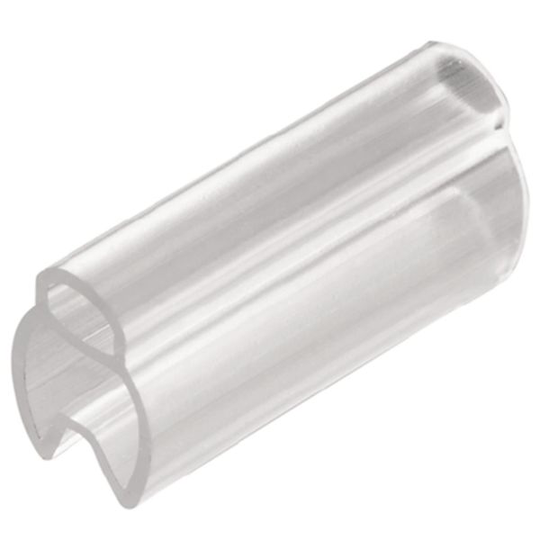 Weidmüller TM 202/20 Merkintäholkki ø2-4 mm, 1000 kpl