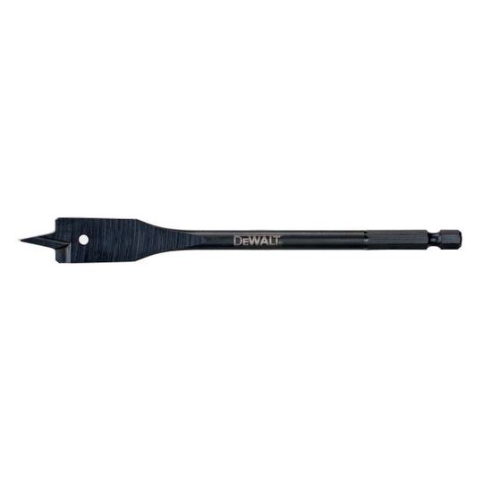 Dewalt DT4769-QZ Lattaporanterä 152 mm 22 mm
