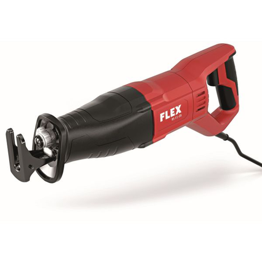 Flex RS11-28 Akkupuukkosaha 1100 W