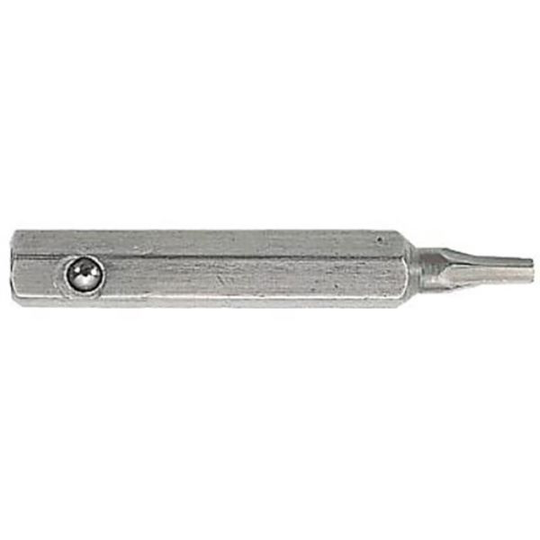Facom EH.001.3 Ruuvikärki 1,3 mm, kuusiokoloruuville