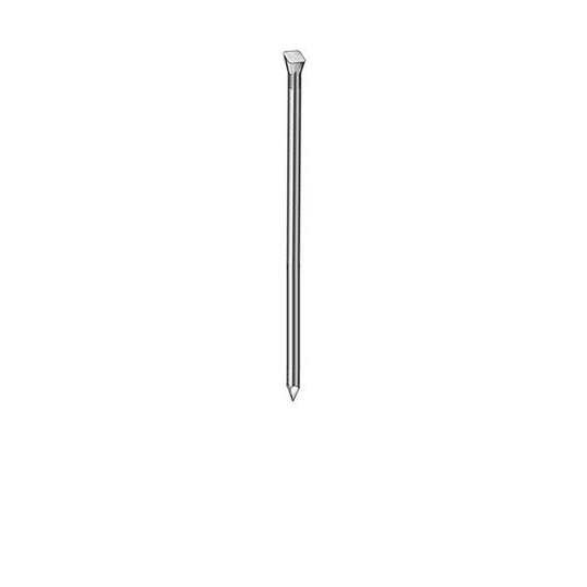 Bosch 2608200504 Dyckert malliin GSK 64 45 mm