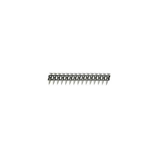 Dewalt DCN8902015 Betoninaula kova betoni 3,7x15mm