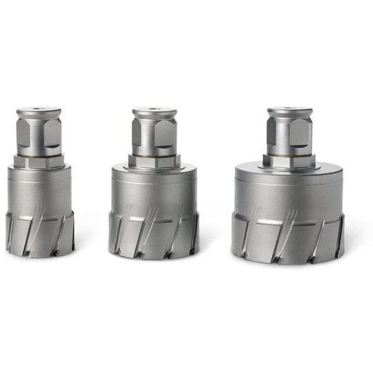 Fein 63127330010 Kalvain QuickIN Max/Weldon 32, 50 mm Ø50 mm
