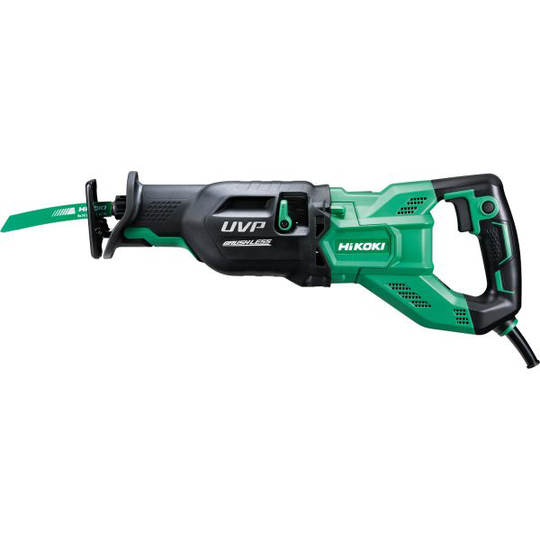 HiKOKI CR13VEY Akkupuukkosaha 1100 W