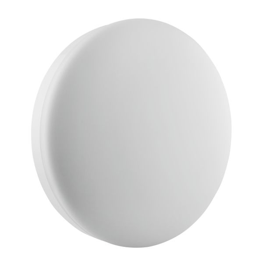 LEDVANCE Surface Compact IK 10 Plafondi 24W, IK10 3000K, 1800 lm