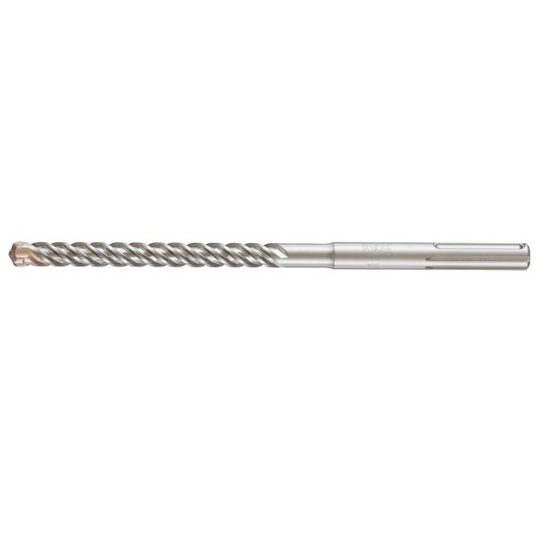 Dewalt DT60811-QZ Vasaraporanterä SDS-Max 18 x 340 x 190 mm