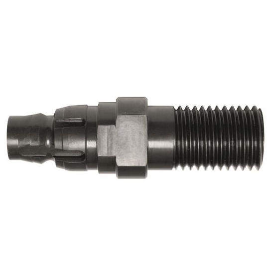REMS 180053 Sovitin