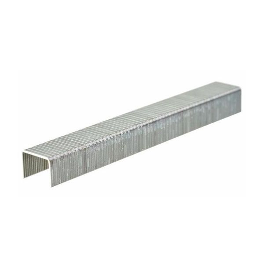 Milwaukee T50 Nitomahakaset 1200 kpl:n pakkaus 0,5x1,276x8mm