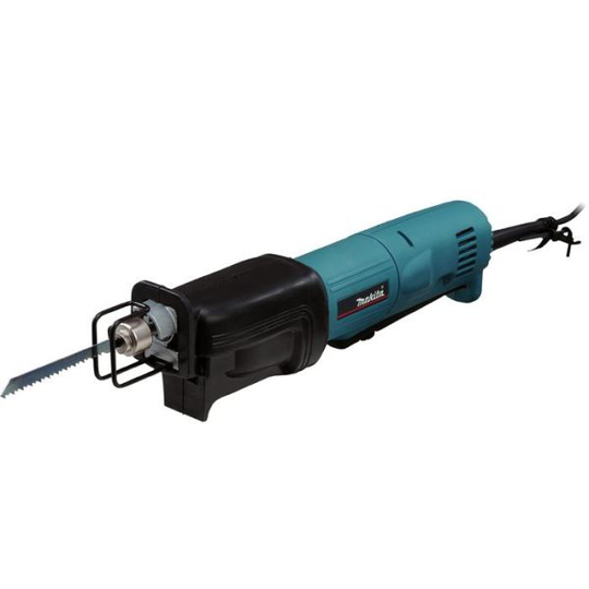 Makita JR1000FT Pistosaha 340 W