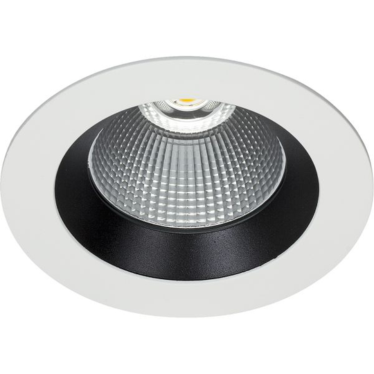 Easyform Silver Alasvalo vakio 20 W