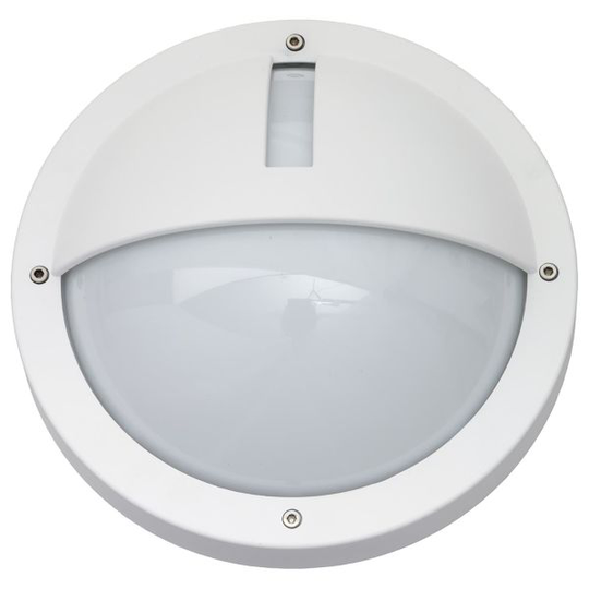 SG Armaturen Uno Seinävalaisin 13,5 W