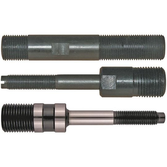 Alfra 02009 Vetopultti 9.5 x 75 mm