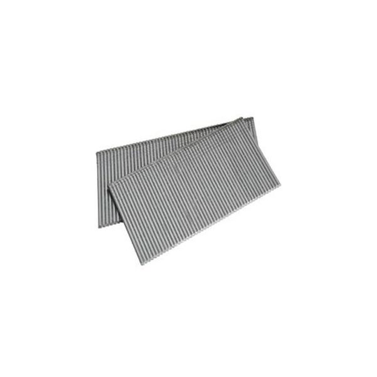 Senco 375370 T-dyckert EFZ 20° 32x1,6 mm