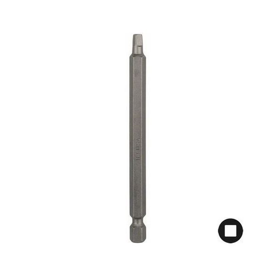 Bosch R Ruuvikärjet R3 3 kpl 89mm