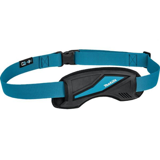 Makita E-05290 Vyö olkahihnalla