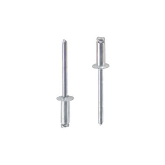 Ejot R103148250 Vetoniitit 4,8X25MM 3000 kpl