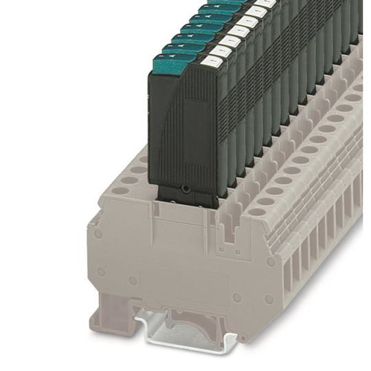 Phoenix Contact TCP 0,5A Automaattisulake terminen