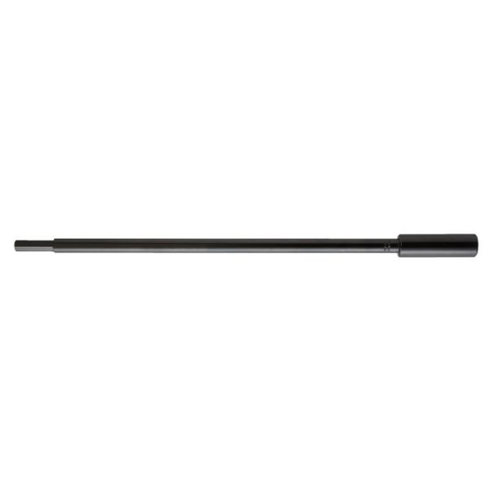 Milwaukee 4932479470 Jatkokappale 9,5 mm kuusiokolo, 300 mm